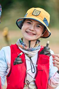 BIB: 
                            <button type="button" onclick="openModal(28104945)" class="btn btn-primary btn-sm float-right btn-popup" data-toggle="modal" data-target=".modal-high-quality">
                        <i class="fas fa-shopping-cart"></i> Add to Cart
                    </button>
                                            <button type="button" onclick="isThisMe(28104945, true)" class="btn btn-success btn-sm float-right btn-popup btn-isme hidden" data-toggle="tooltip" data-placement="bottom" title="นี่คือรูปของคุณใช่ไหม คลิกที่นี่เพื่อเอาเข้าอัลบั้ม">
                        <i class="fas fa-plus"></i> Add to album
                    </button>
                    <button type="button" onclick="isThisMe(28104945, false)" class="btn btn-warning btn-sm float-right btn-popup btn-isnotme hidden">
                        <i class="fas fa-ban"></i> Remove from album
                    </button>